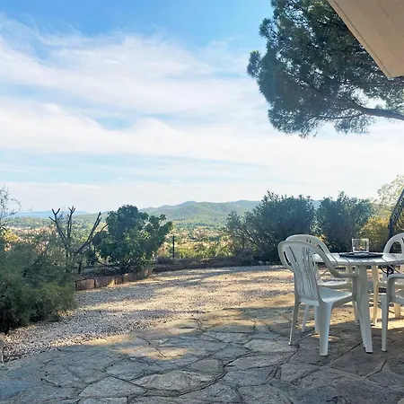 Apartment Appart. Moderne Au Calme - - Wifi, Airconditioning, Parking - Fr-1-251-461 *