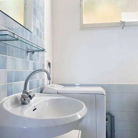 Apartment Appart. Moderne Au Calme - - Wifi, Airconditioning, Parking - Fr-1-251-461 *